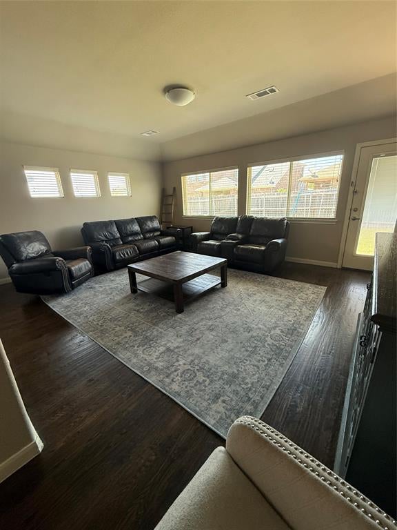Photo of 2017 Windsong Drive, Heartland, TX 75126 (MLS # 21320713)