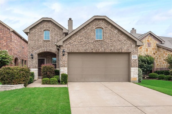 15909 CROSSLAKE CT, PROSPER, TX 75078 - Image b77f3dfc9ace91e1a4fa554c4891dd3e/564190198