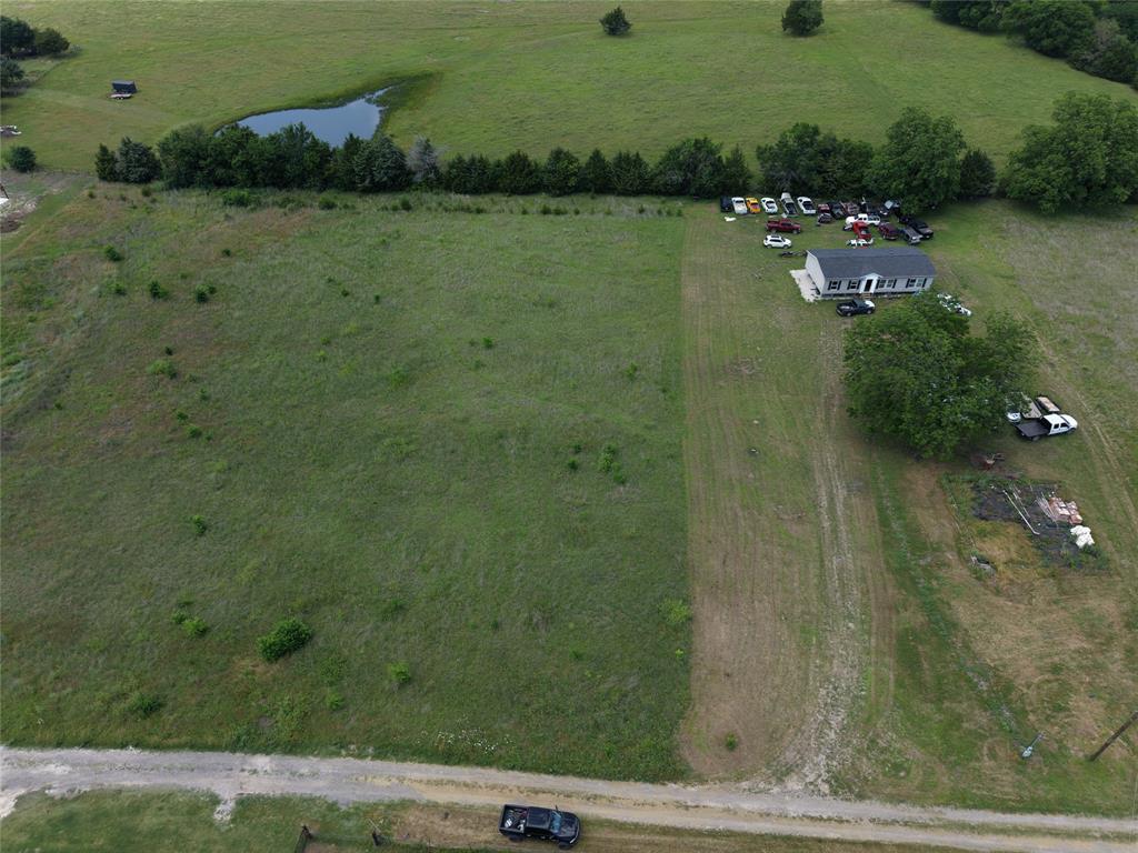 TBD Private RD 5795