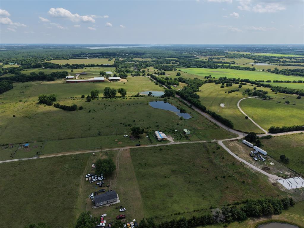 TBD Private RD 5795