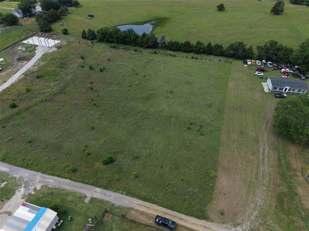 TBD Private RD 5795