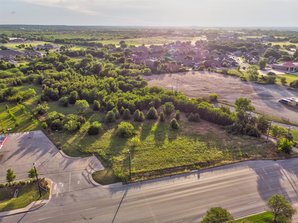 Milam CO ABST - Commercial Sale