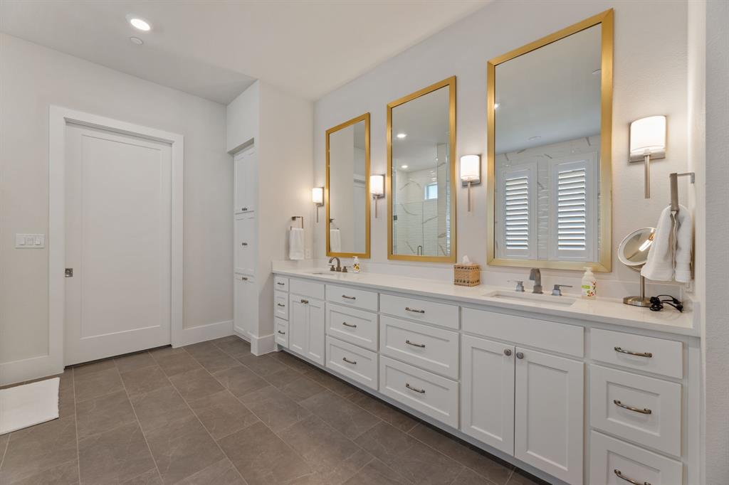 Sunset Point at Twin Coves - Residential