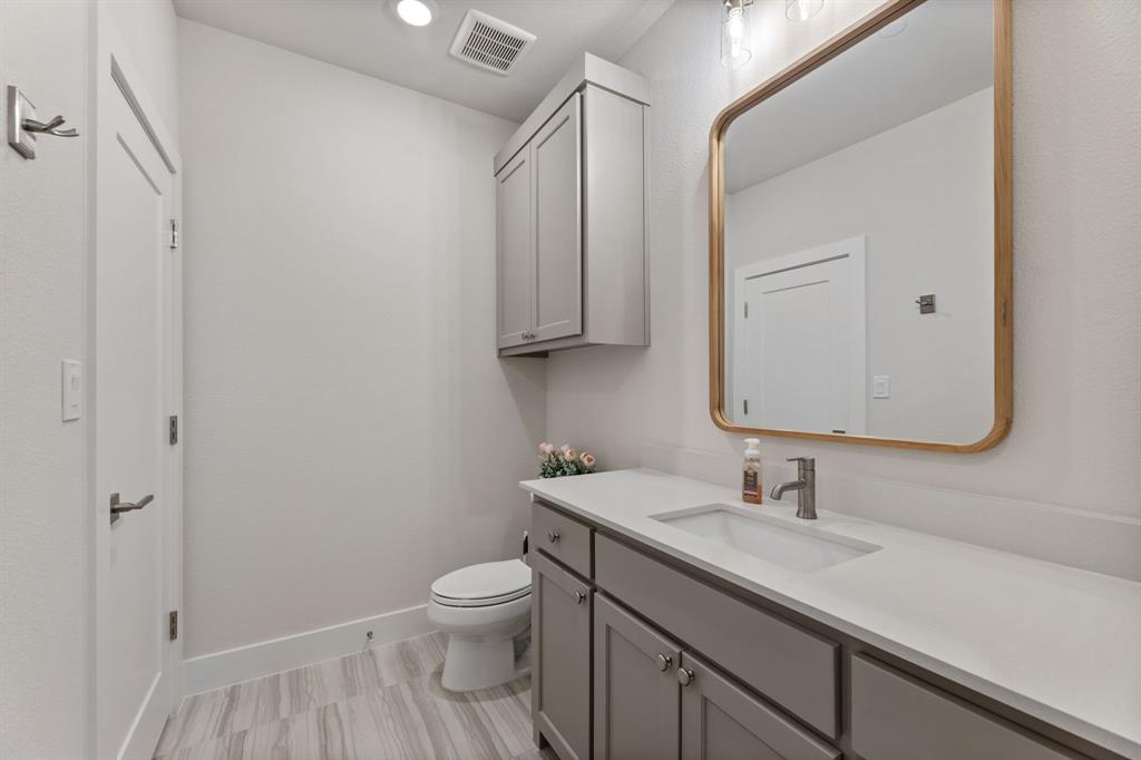 Sunset Point at Twin Coves - Residential