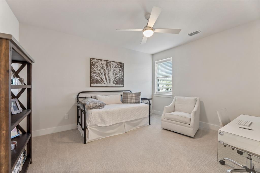 Sunset Point at Twin Coves - Residential