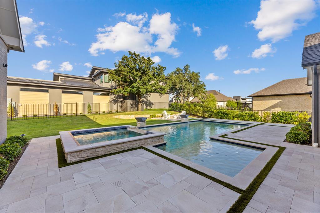 Sunset Point at Twin Coves - Residential