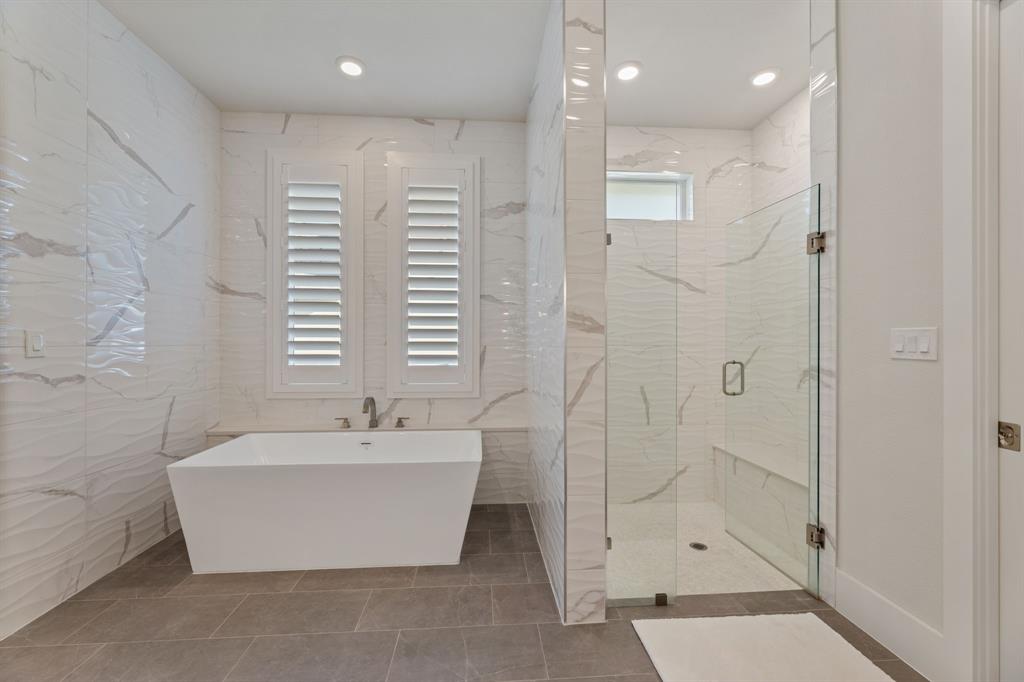 Sunset Point at Twin Coves - Residential