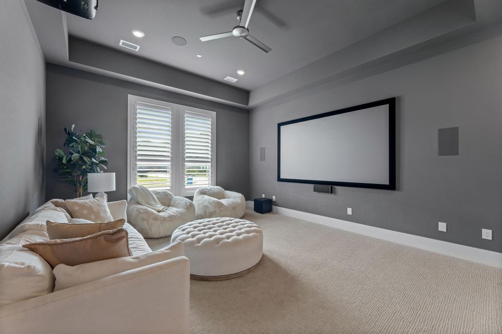 Sunset Point at Twin Coves - Residential