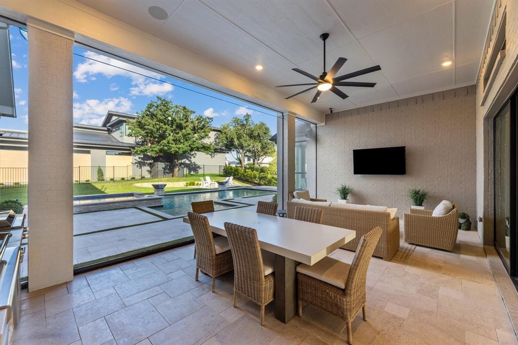 Sunset Point at Twin Coves - Residential