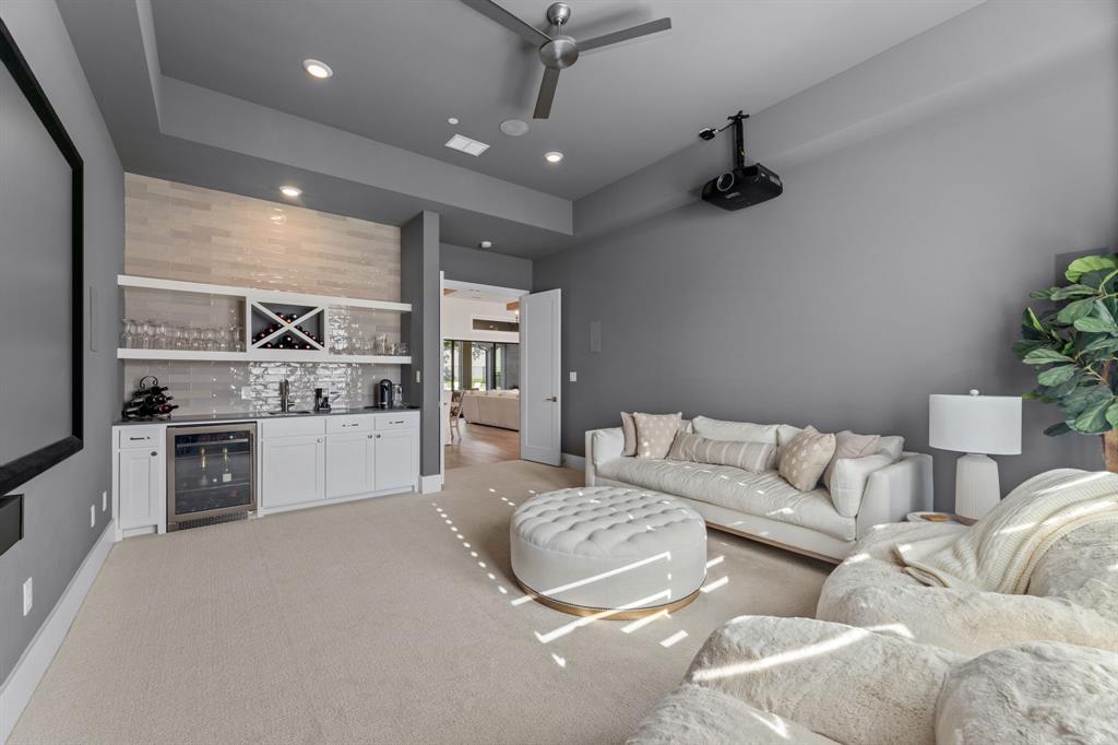 Sunset Point at Twin Coves - Residential