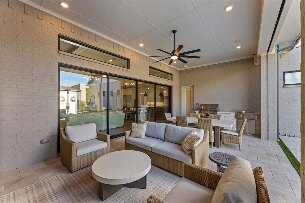 Sunset Point at Twin Coves - Residential