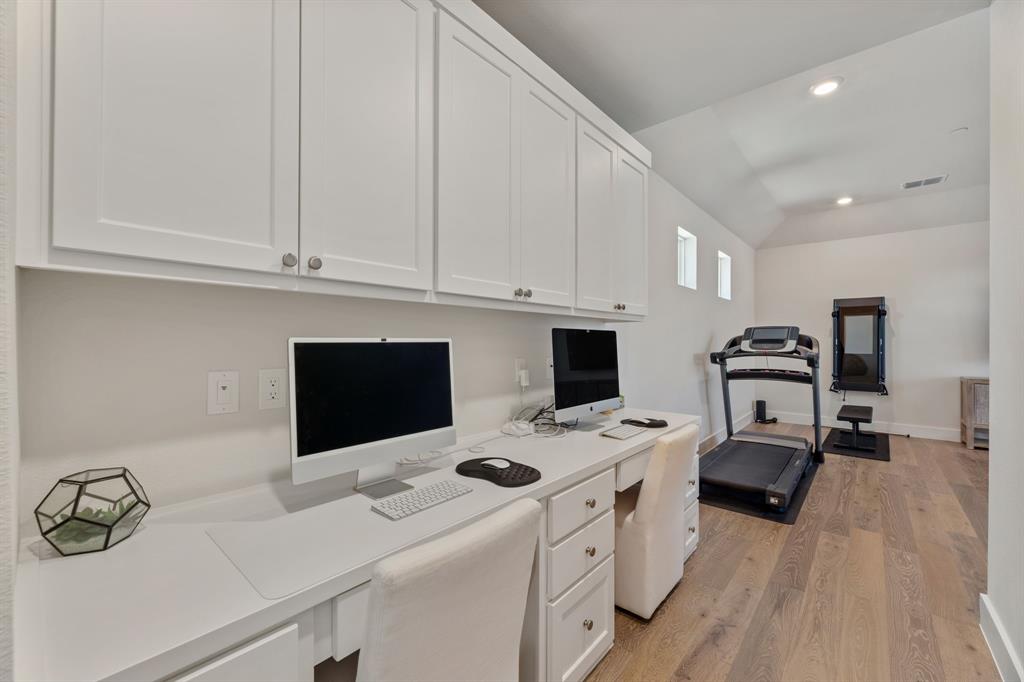 Sunset Point at Twin Coves - Residential