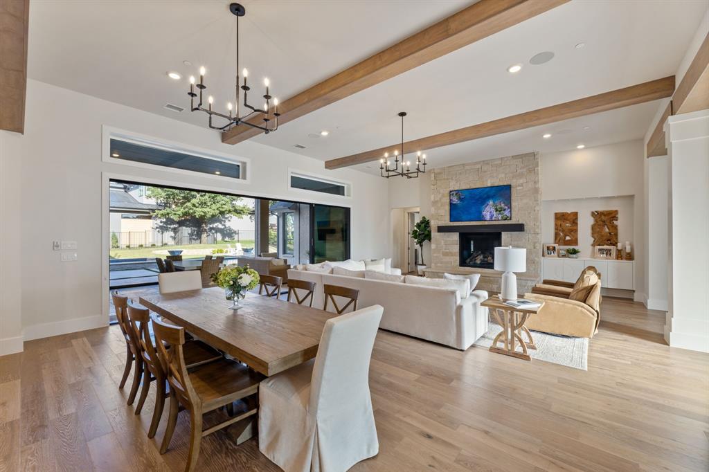 Sunset Point at Twin Coves - Residential