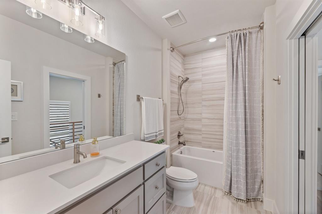 Sunset Point at Twin Coves - Residential