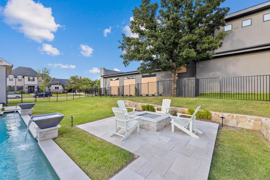 Sunset Point at Twin Coves - Residential