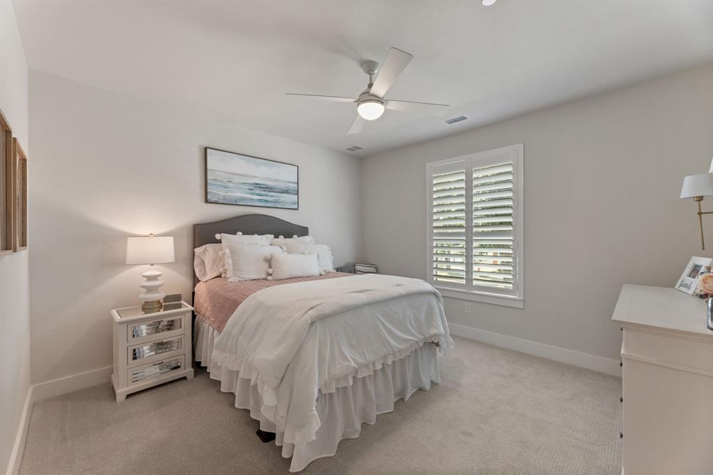 Sunset Point at Twin Coves - Residential