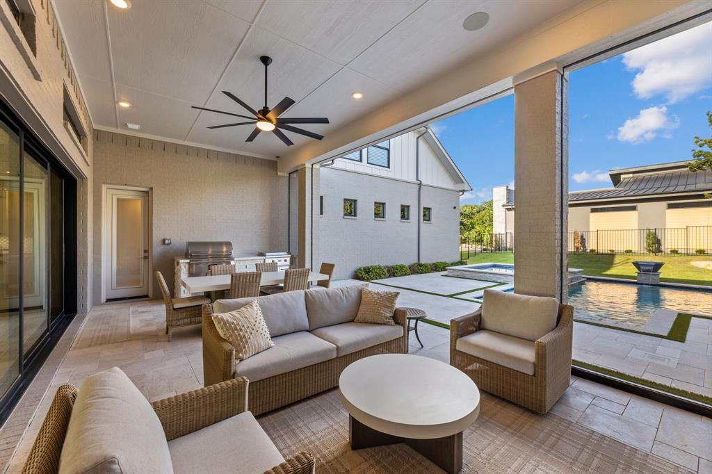 Sunset Point at Twin Coves - Residential