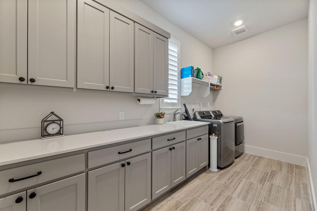 Sunset Point at Twin Coves - Residential