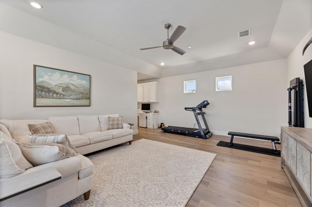 Sunset Point at Twin Coves - Residential