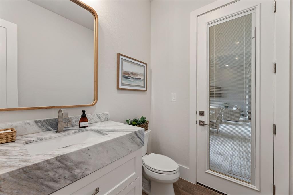 Sunset Point at Twin Coves - Residential