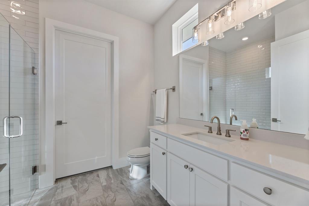 Sunset Point at Twin Coves - Residential