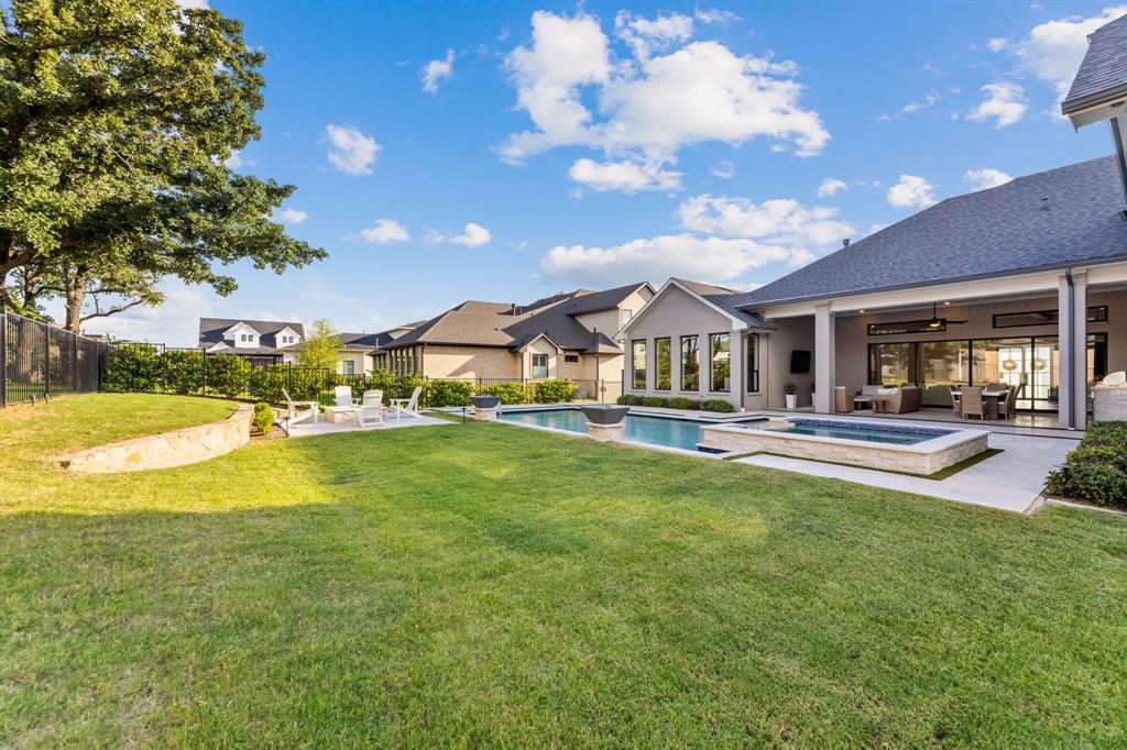 Sunset Point at Twin Coves - Residential