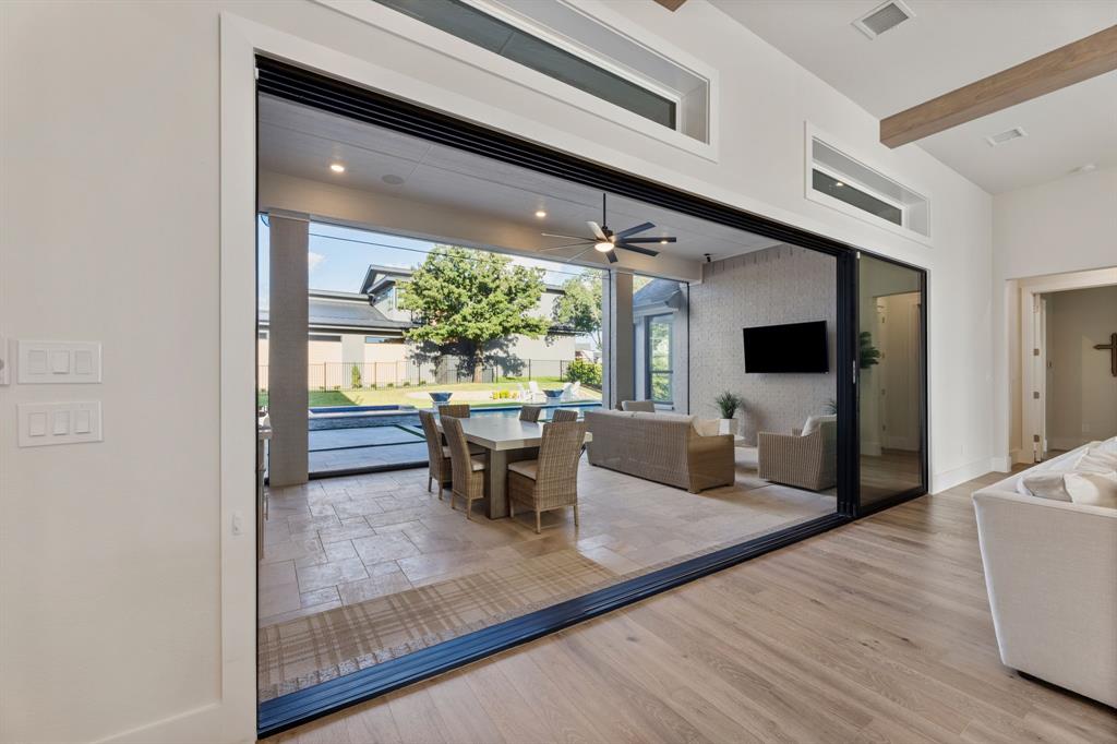 Sunset Point at Twin Coves - Residential