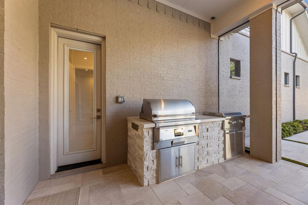 Sunset Point at Twin Coves - Residential