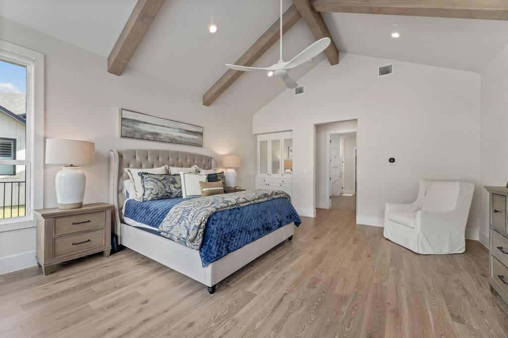 Sunset Point at Twin Coves - Residential