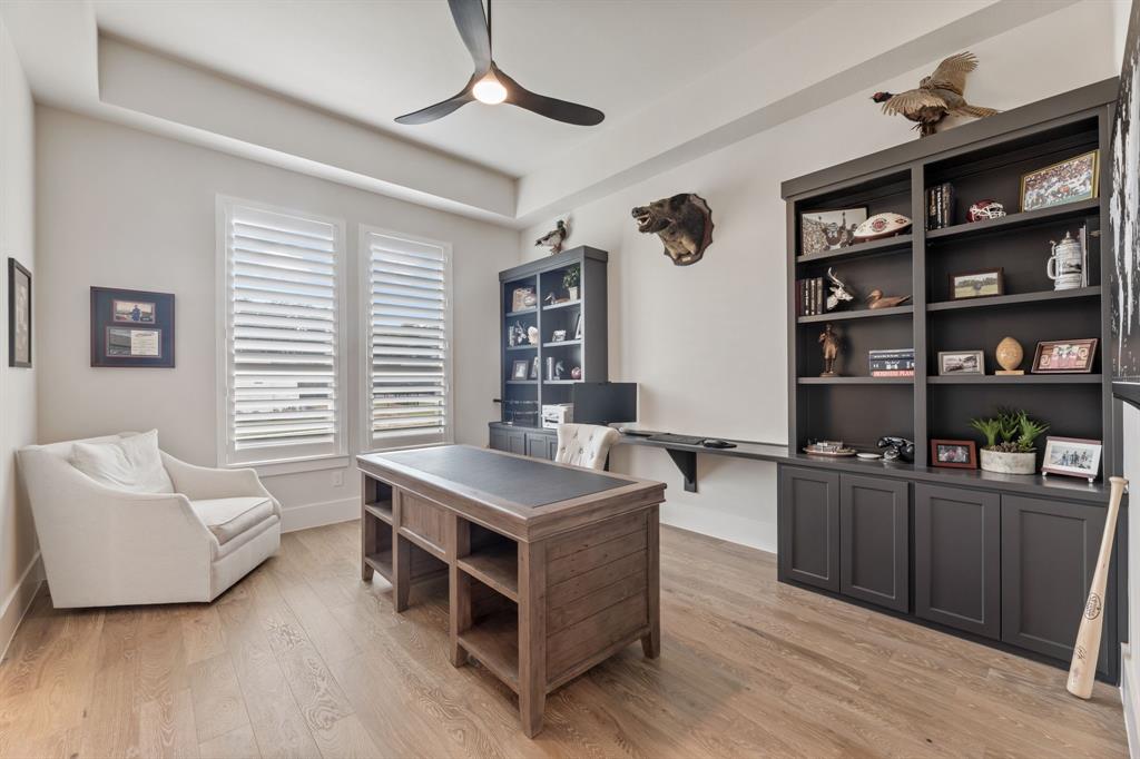 Sunset Point at Twin Coves - Residential