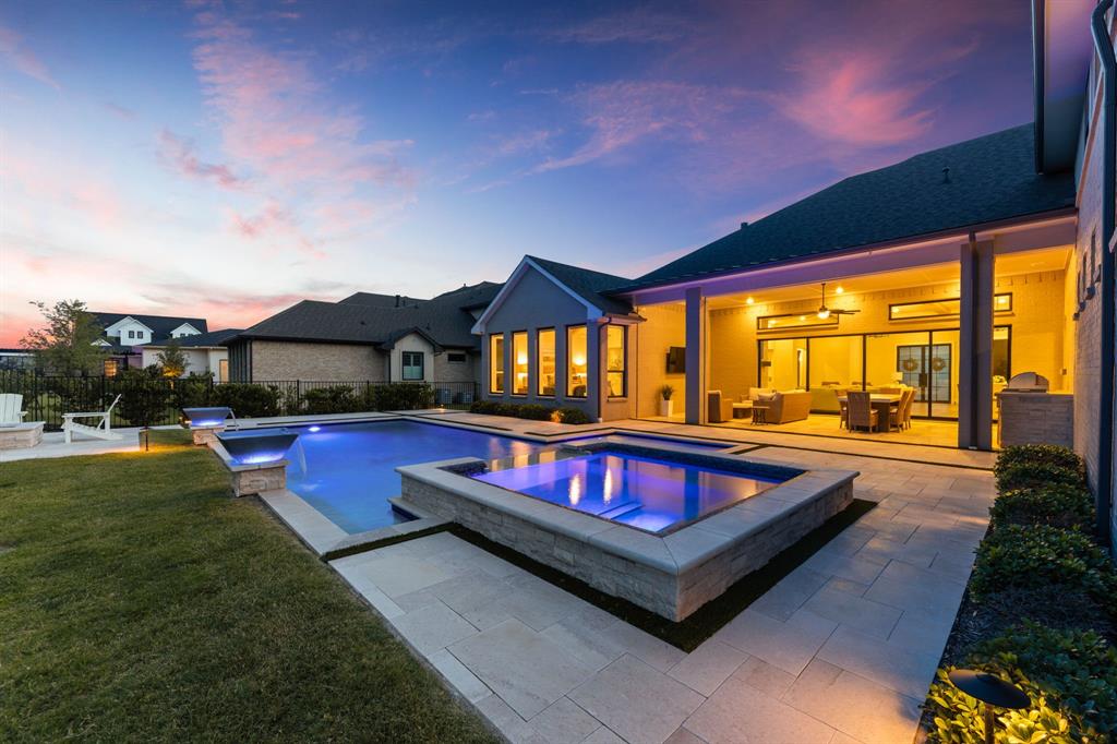 1454 Sunset Point Drive