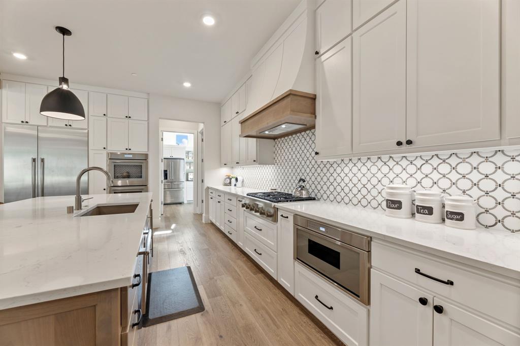 Sunset Point at Twin Coves - Residential