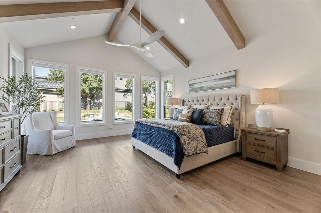 Sunset Point at Twin Coves - Residential