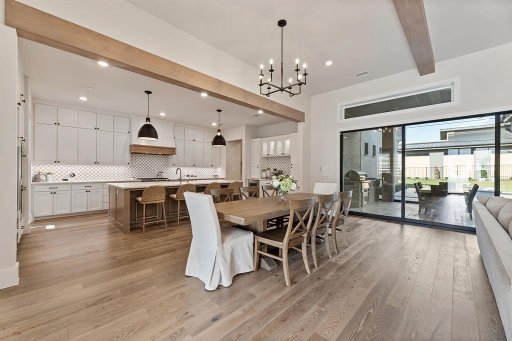 Sunset Point at Twin Coves - Residential