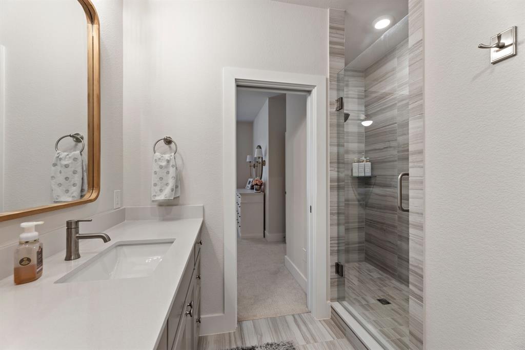 Sunset Point at Twin Coves - Residential