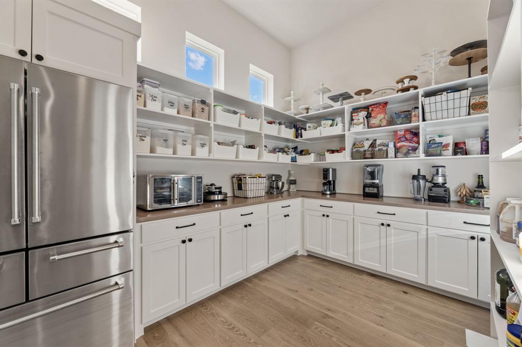 Sunset Point at Twin Coves - Residential