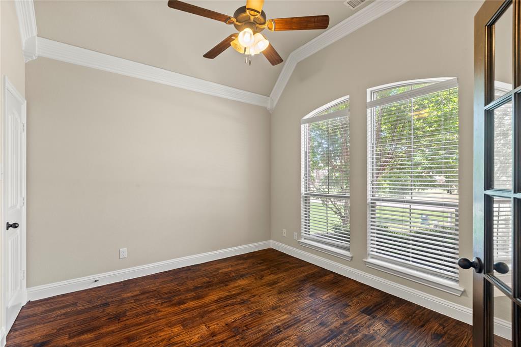 612 Buelwood Court