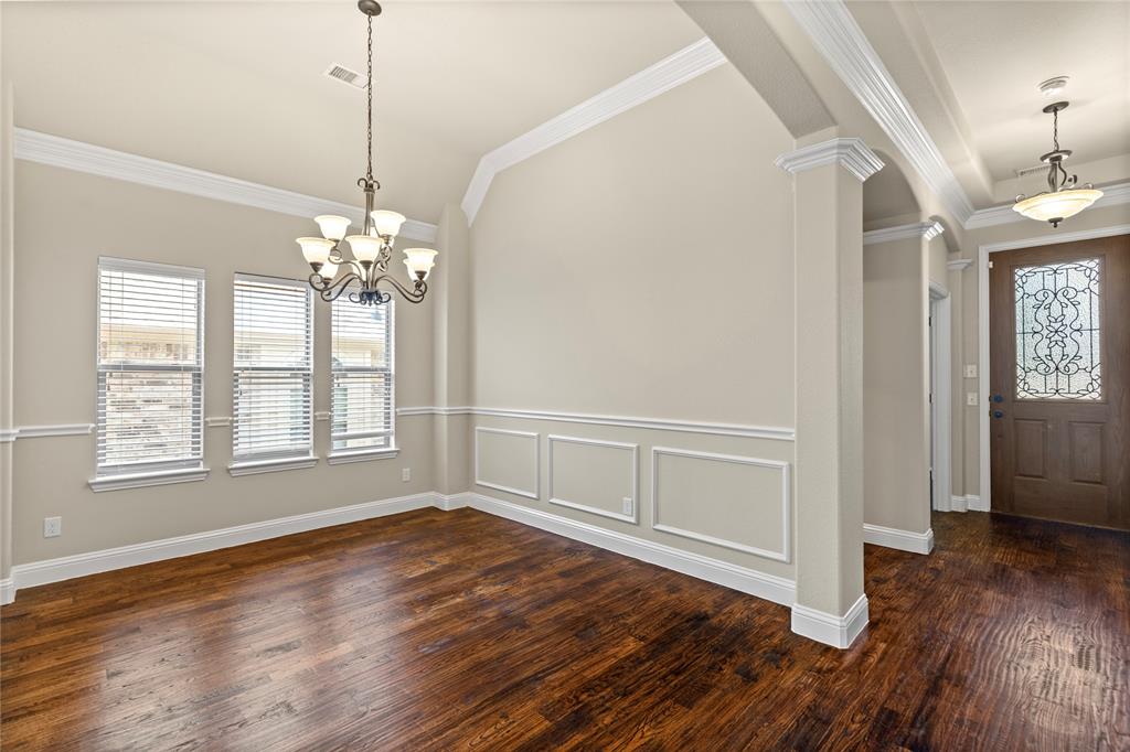612 Buelwood Court