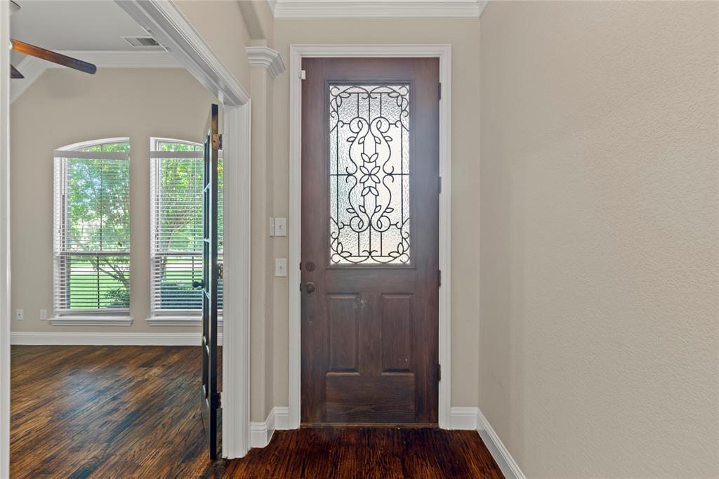 612 Buelwood Court