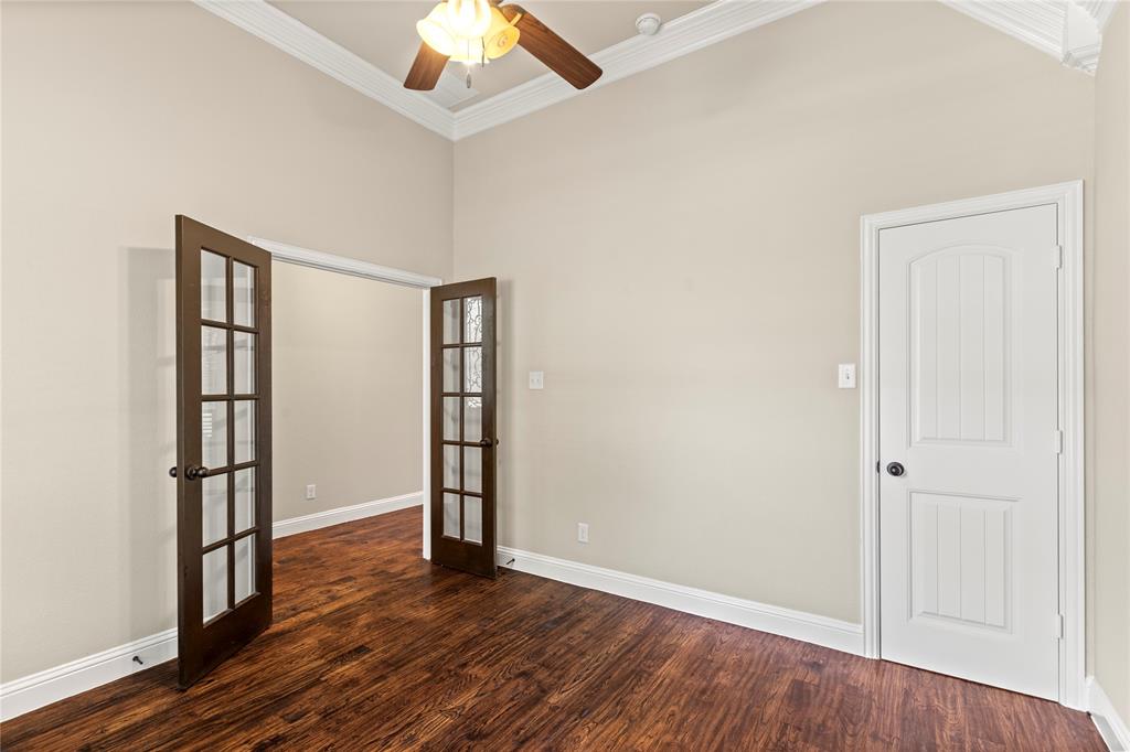 612 Buelwood Court
