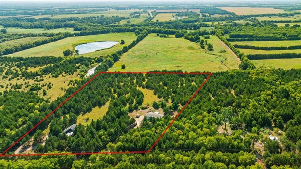 5464 COUNTY ROAD 12650, PARIS, TX 75462 - Image b780e5703a343f94e85ea7cb4c2106bc/1932409697