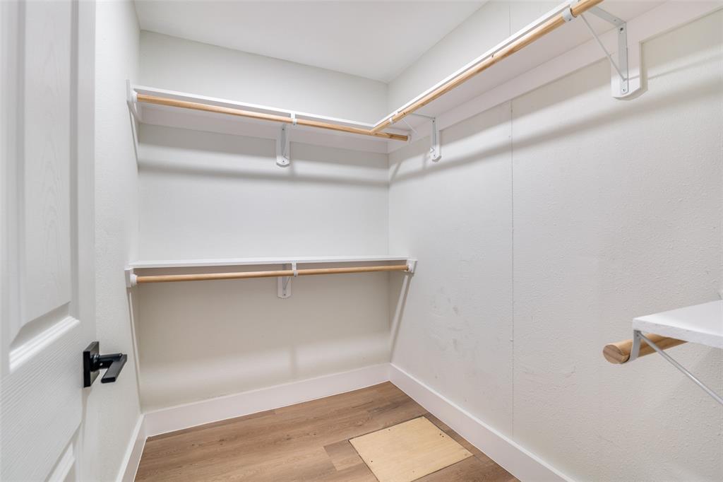 Mount Auburn - Residential Lease