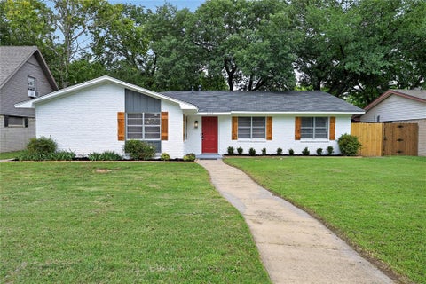 Featured picture for the property 21313789