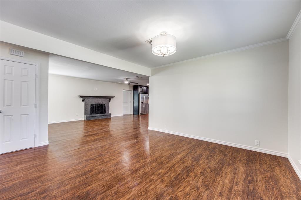1800 W Mcgee Street