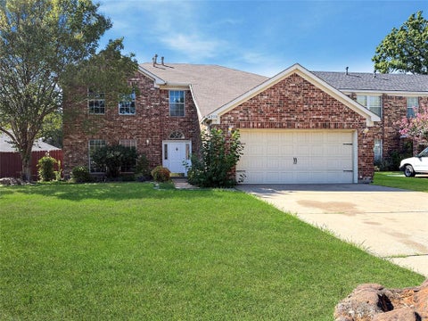 Featured picture for the property 21400352