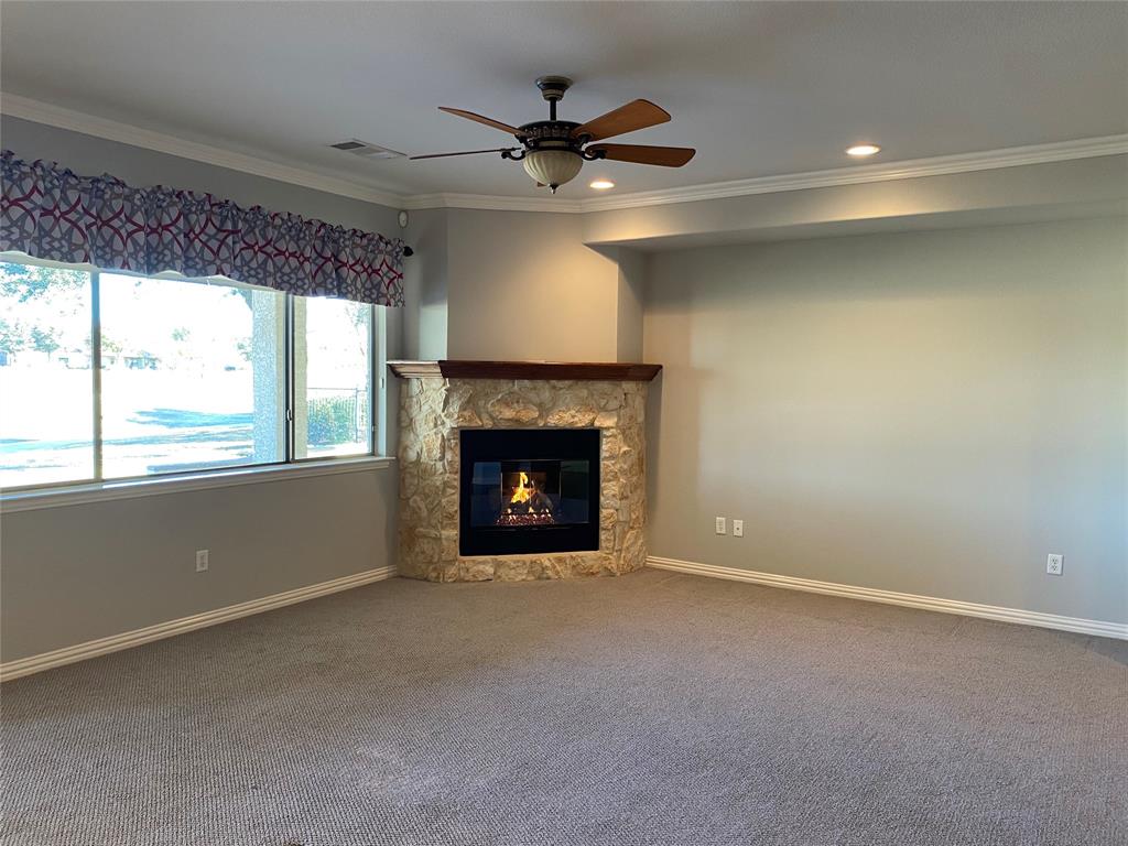 Robson Ranch 16 - Residential Lease