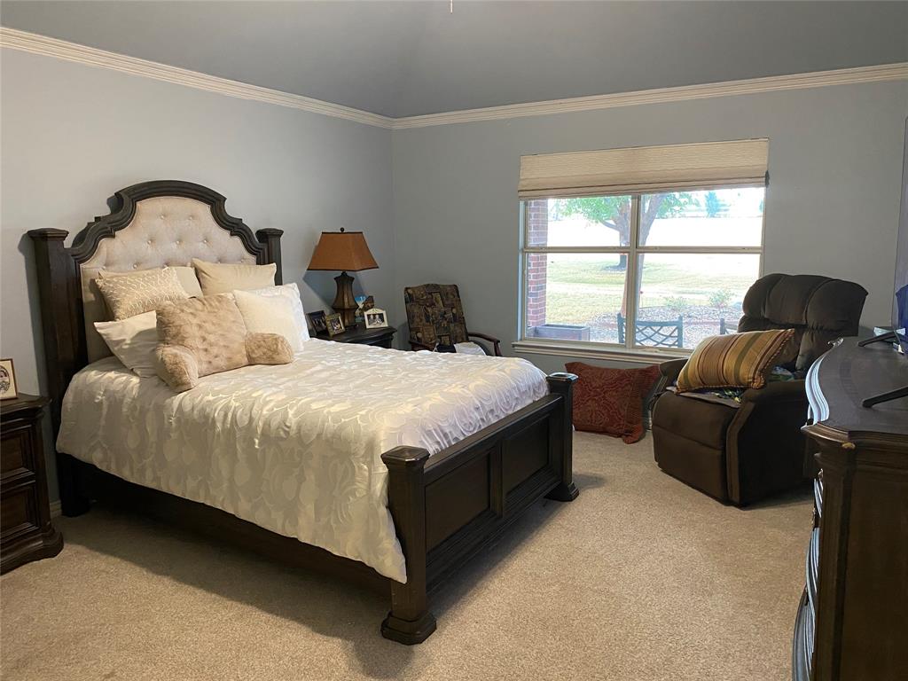 Robson Ranch 16 - Residential Lease