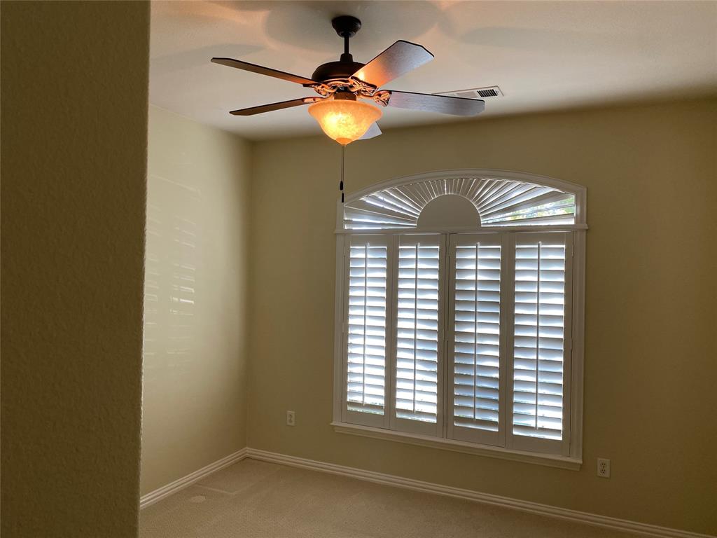 Robson Ranch 16 - Residential Lease