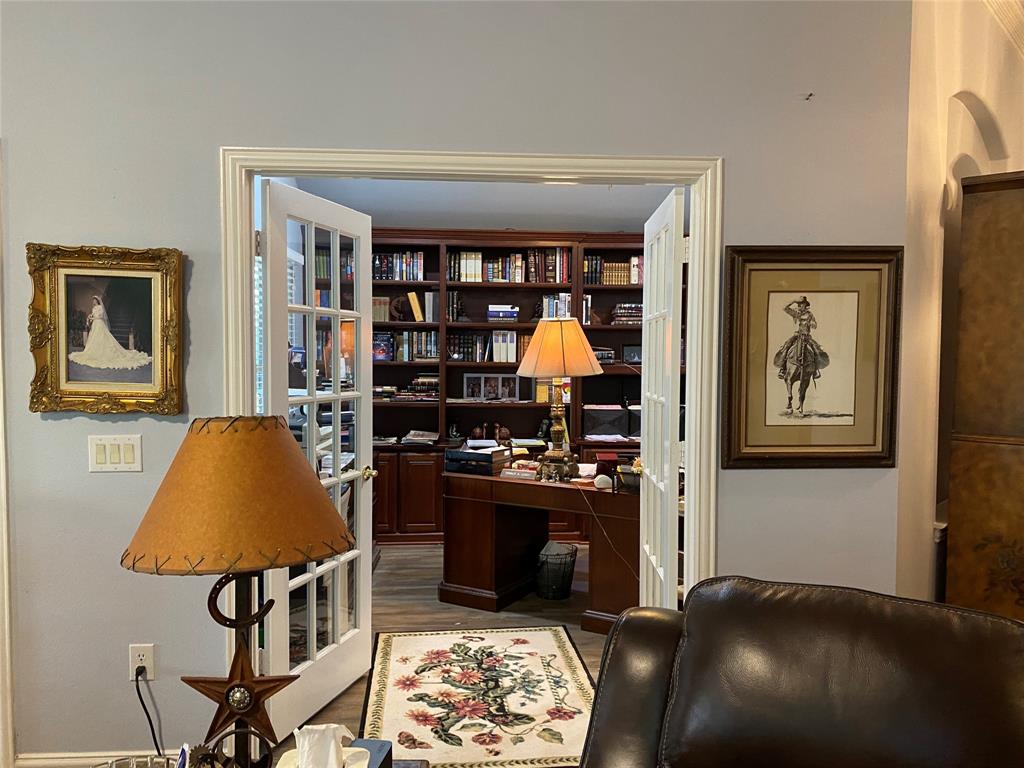 Robson Ranch 16 - Residential Lease