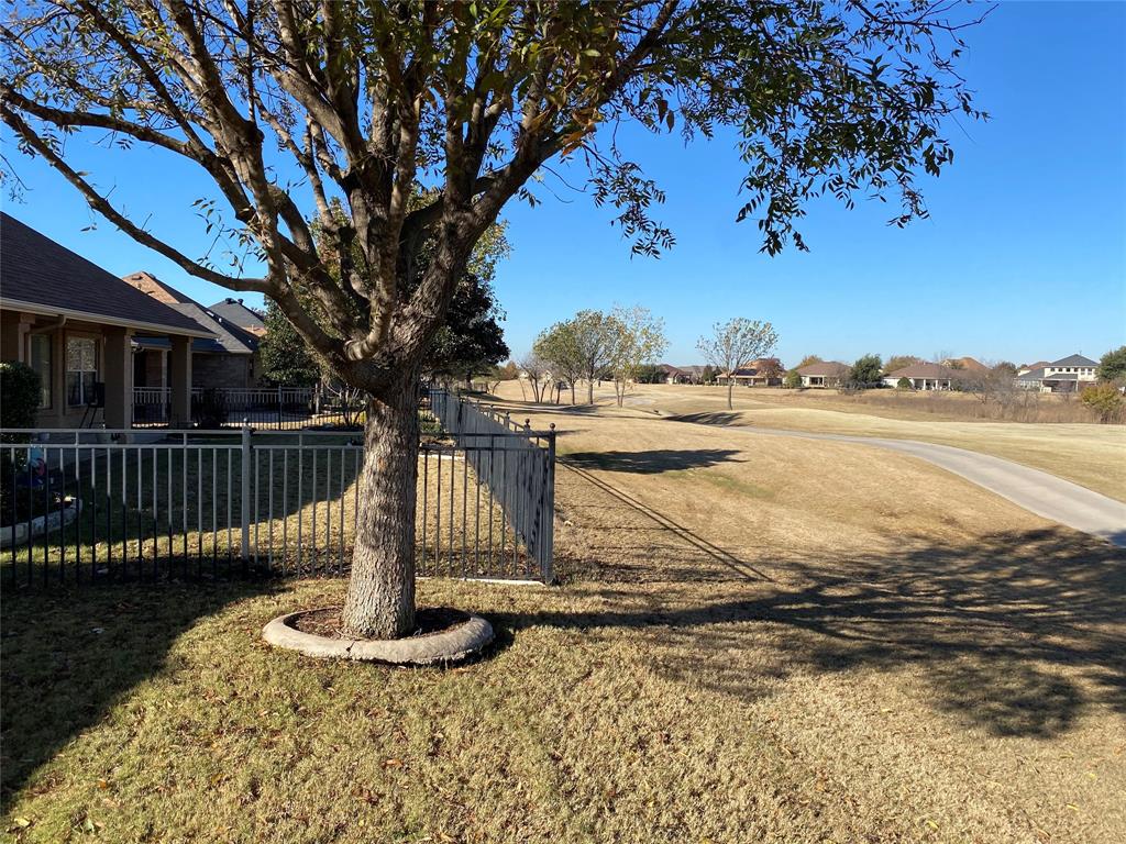 Robson Ranch 16 - Residential Lease